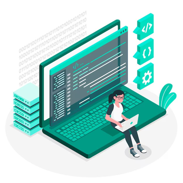 PHP Development Ludhiana Amritsar