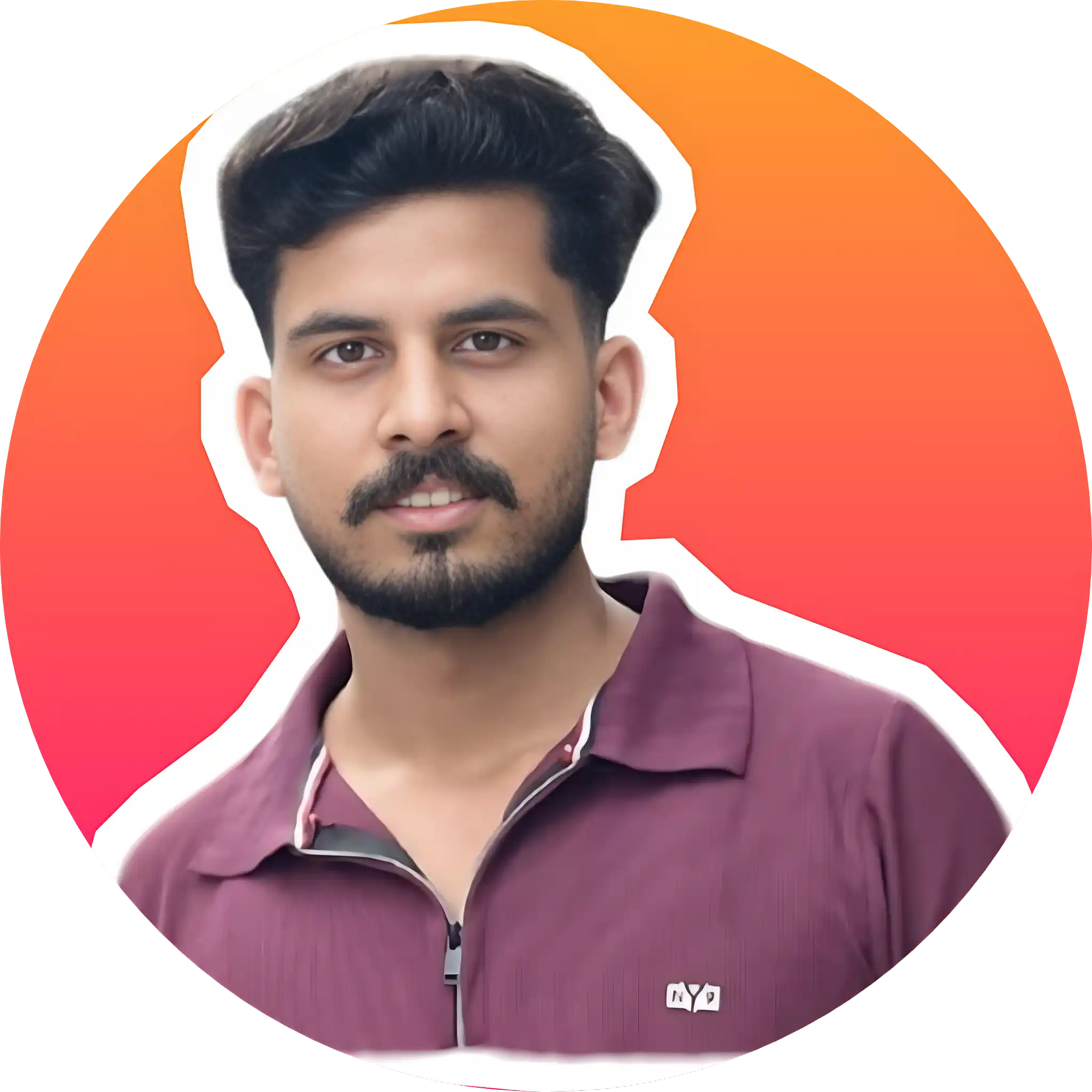 Best Research and Dvelopement R&D Expert and Best Script write Expert